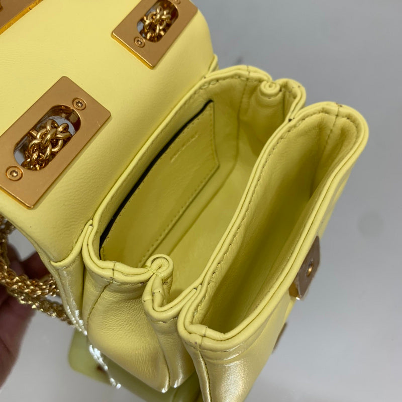 Amelia's Bag Gallery - VEL Bags - 724