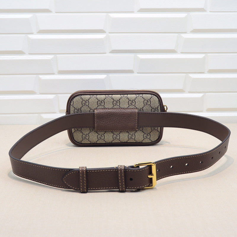 Amelia - GCC Bags - 352