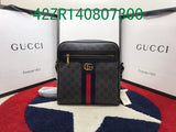 Amelia - GCI Bags - 11223