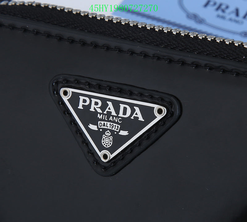 Prada Bags - The Barnes Bags  1065