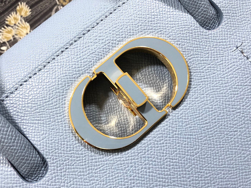 Amelia - DYOR   BAGS FOR WOMEN - FASHION LUXURY BAGS 255