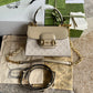 Amelia-i GUKI Women Bags - 419