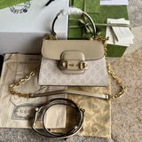 Amelia-i GUKI Women Bags - 419