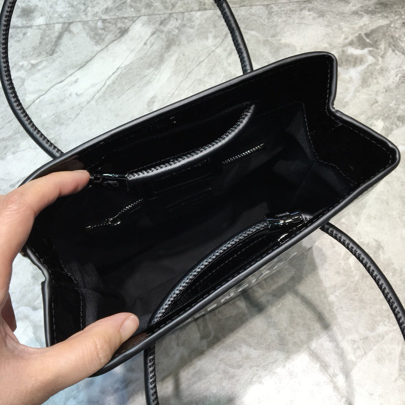 Amelia - BGA Bags - 1115