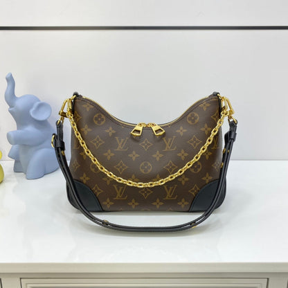 Fan Fashion Lu-Vi bags - 17465