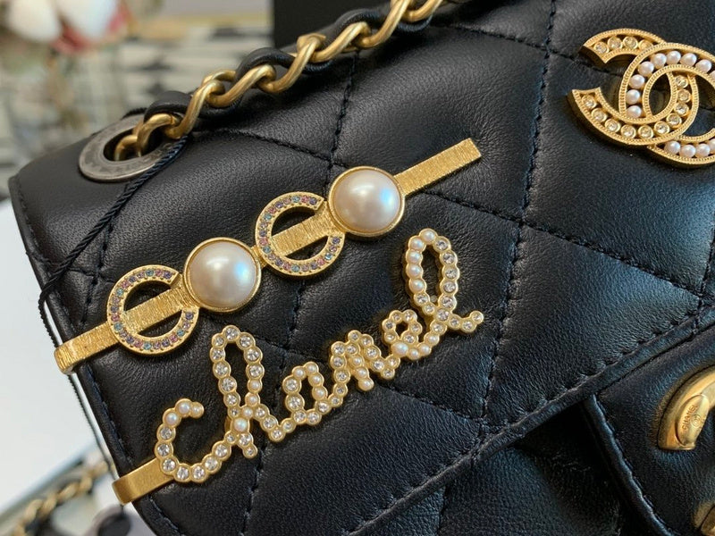 Amelia - CHL Lady Bags - 412