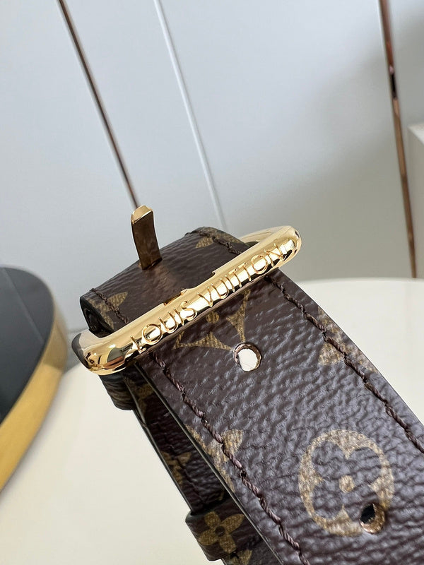 Amelia - LV Bags - 16106