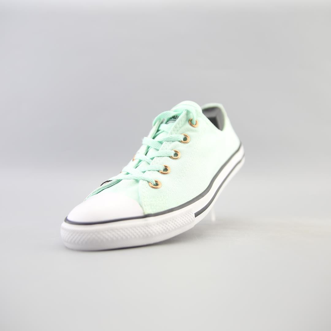 CONVERSE ALL STAR