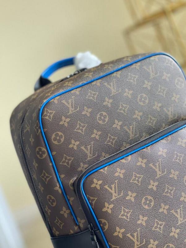 AmeliaLuxury - LOV Bags - 2133
