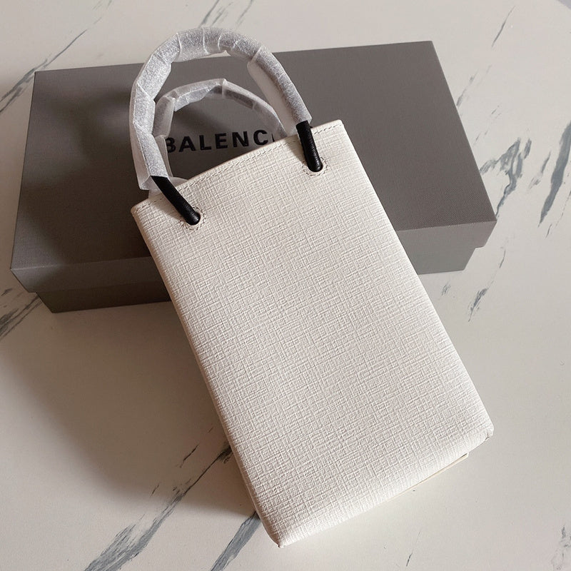 Amelia - BLN-CIAGA WOMEN LUXURY BAGS - 667
