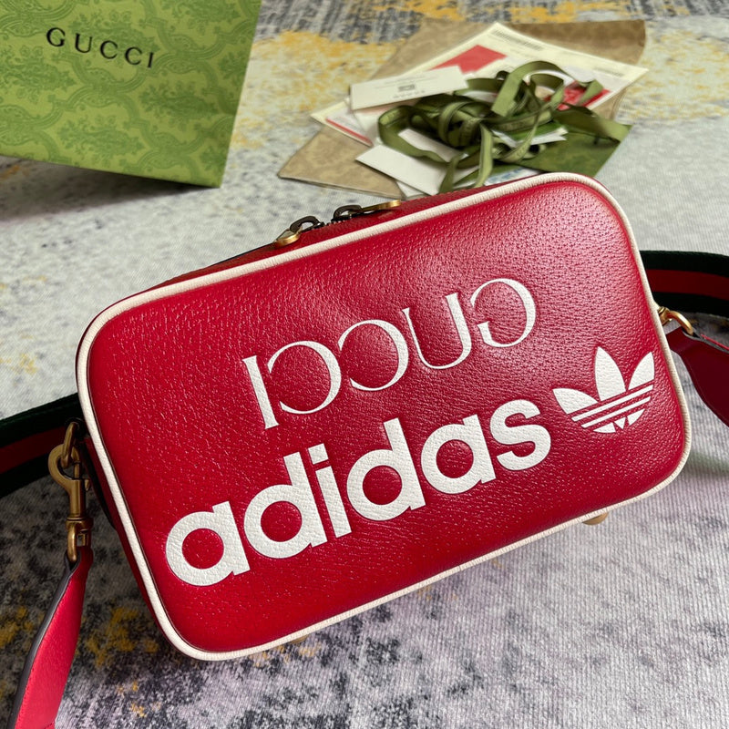 Amelia - GCC Bags - 1919