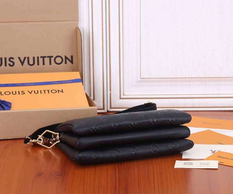 Amelia Fashion Lu-Vi bags - 17107