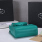 Barnes-Bags - Prada Bags - 985