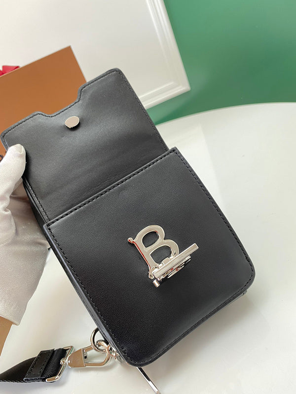 Amelia-i BOR Men Bags - 074