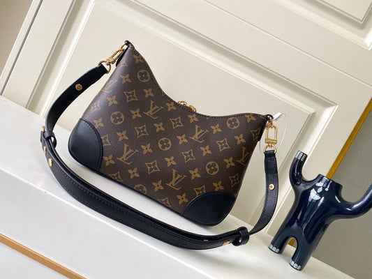 Amelia's Bag Gallery - LOV Bags - 842