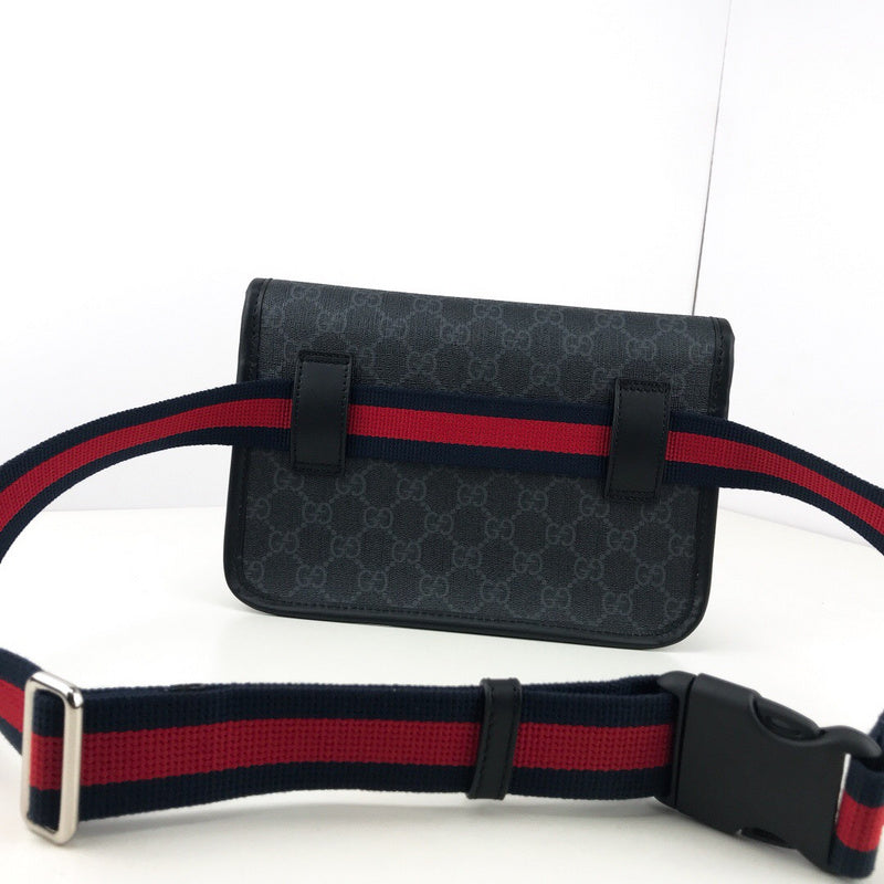 Amelia Fashion - GCI Bags - 2735