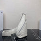 Amelia - PD Men Bags - 086