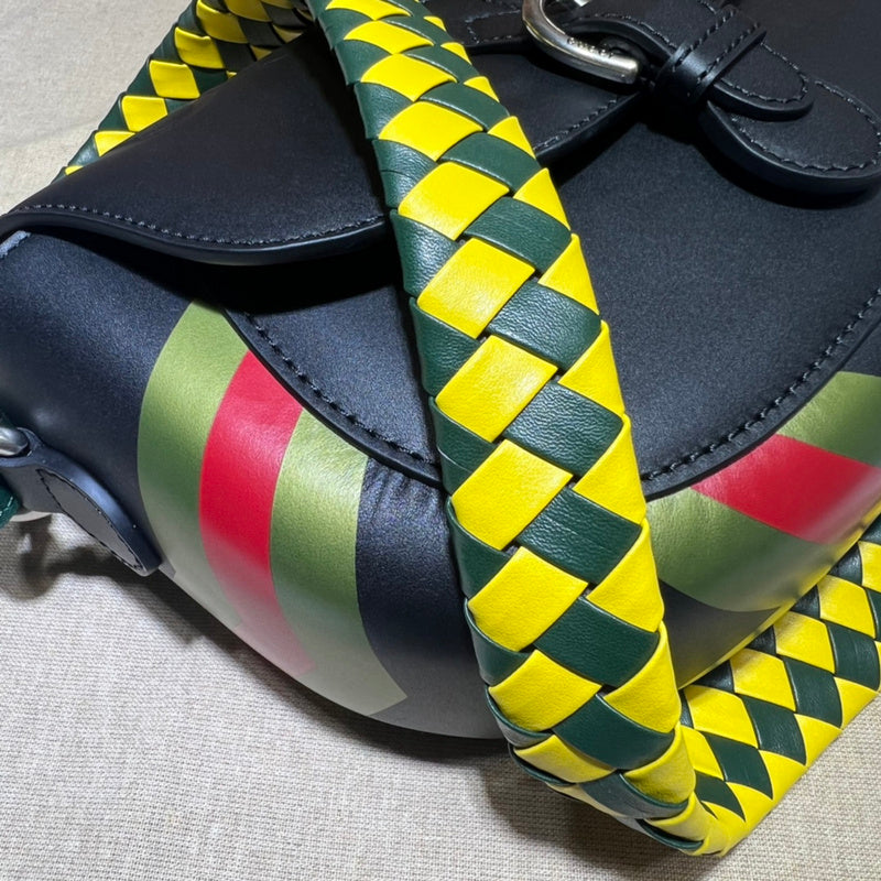 Amelia  - GCI Bags - 12857