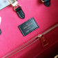 Glami-i LOV Lady Bags - 2195