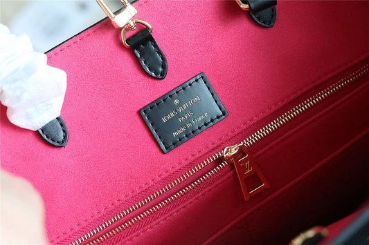 Glami-i LOV Lady Bags - 2195