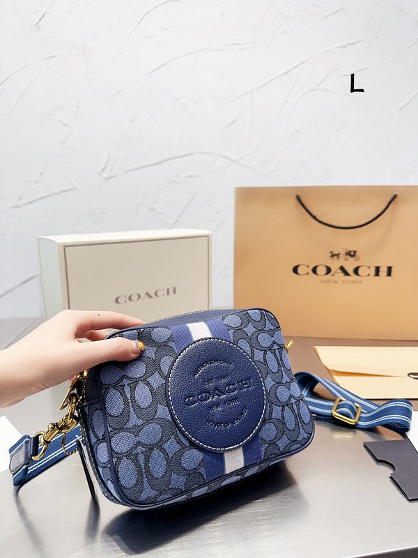 Amelia - CCH Bags - 153