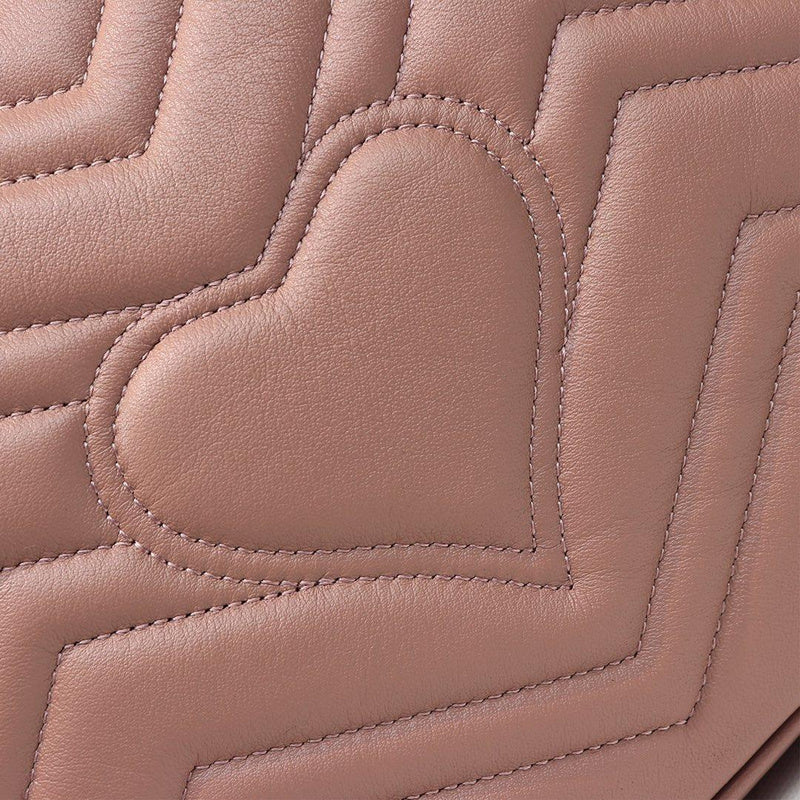 AmeliaLuxury - GCI Bags - 993