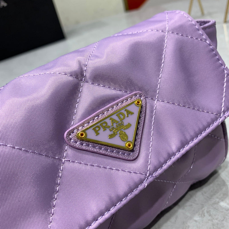 Camila Bags - Prada Bags - 1094