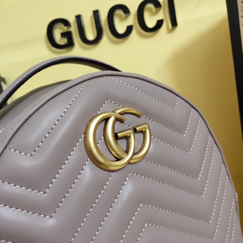 Amelia  - GCI Bags - 11406