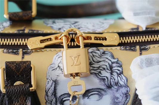 Amelia - LOV Lady Bags - 1395