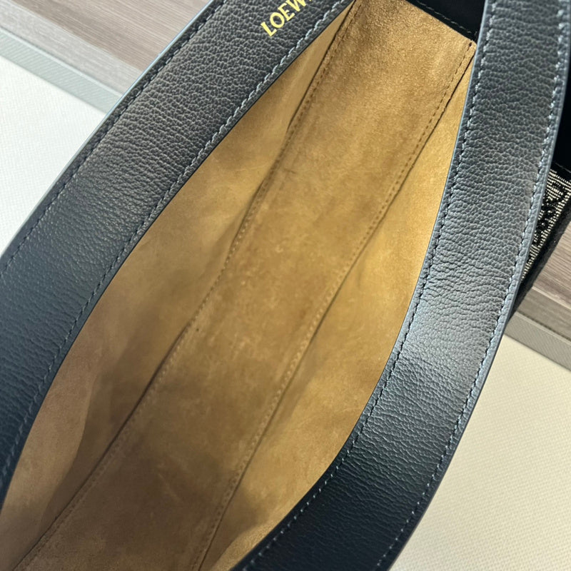 Amelia's Bag Gallery - LWO Bags - 735