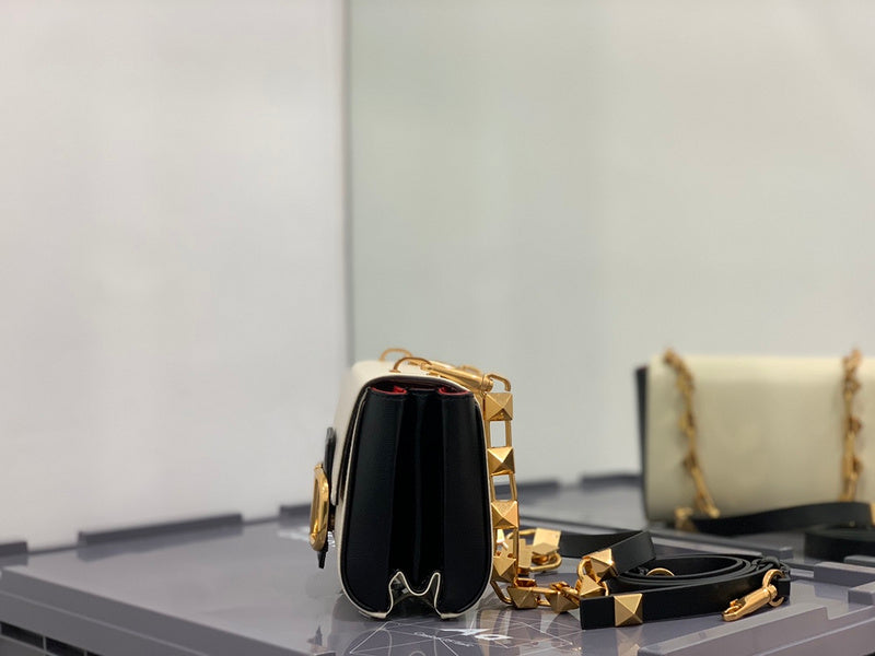 Amelia's Bag Gallery - VEL Bags - 1057