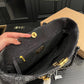 Amelia - CHL Bags - 1695