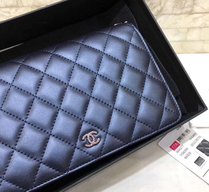 Amelia - CHL Lady Bags - 617