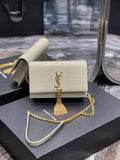 Amelia - YSL Bag - 1941