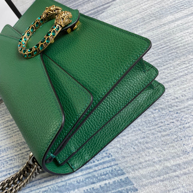 Amelia- GUKI Bags - 2249