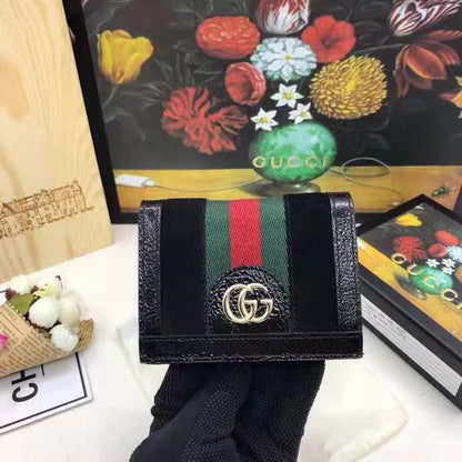 AmeliaLuxury - GCI Bags - 719