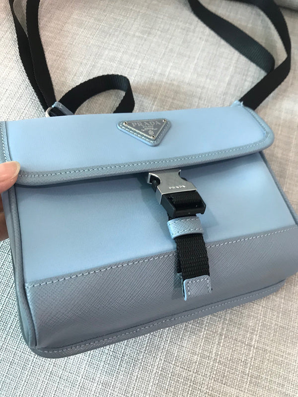 Amelia - PD Men Bags - 076