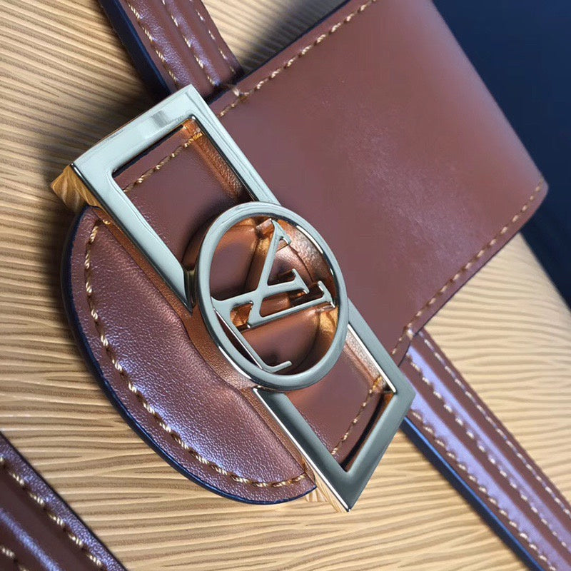 Amelia - LV Bags - 13266