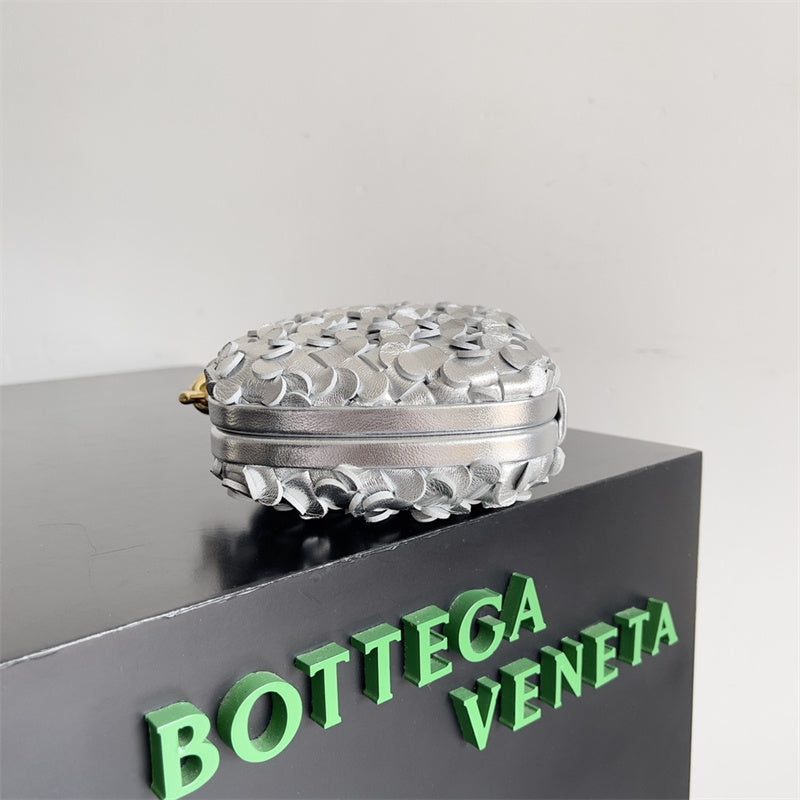 Amelia- - BOV Bags - 038