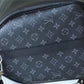 Fan Fashion Lu-Vi bags - 11144