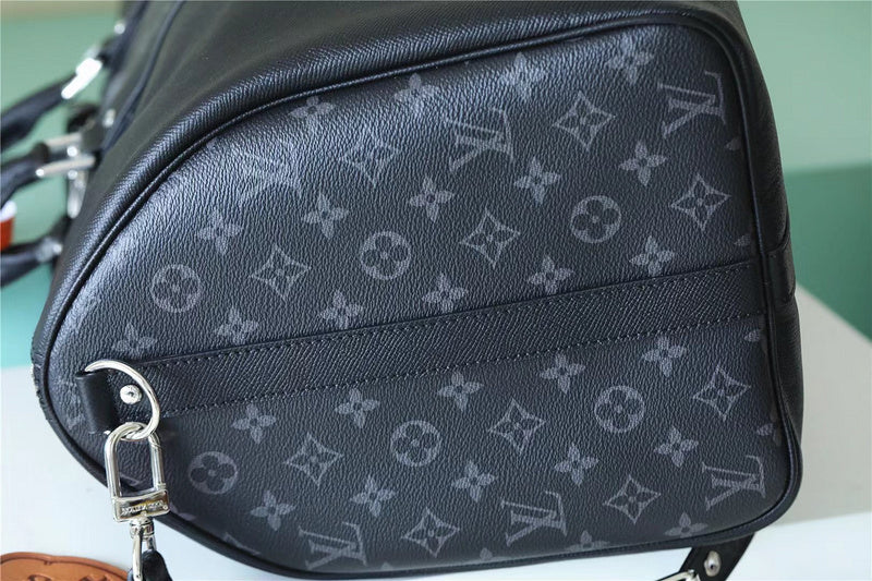 Fan Fashion Lu-Vi bags - 11144
