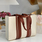 Amelia's Bag Gallery - CLE Bags - 236