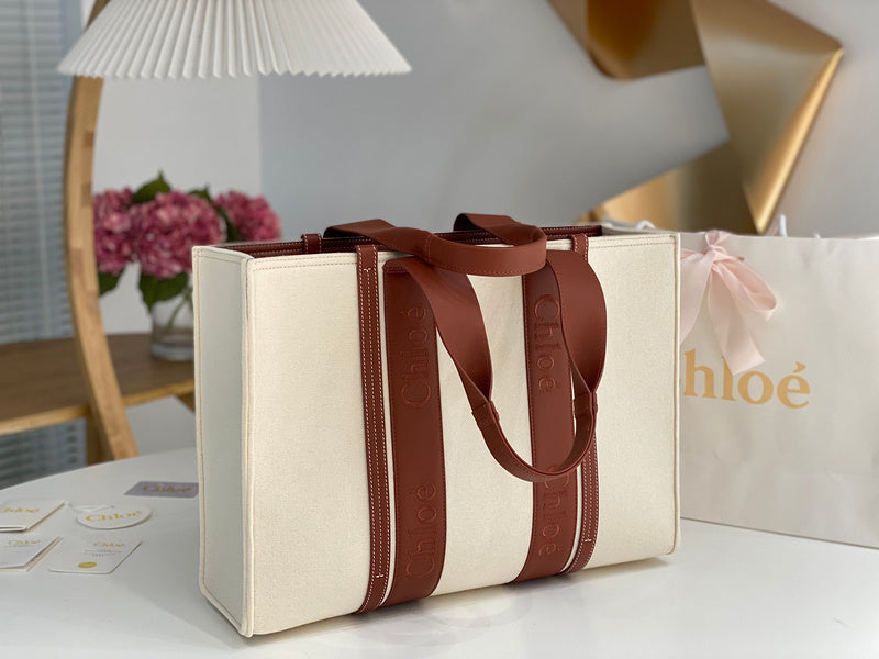 Amelia's Bag Gallery - CLE Bags - 236
