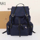 Burberry Bags - Bagsattire   046