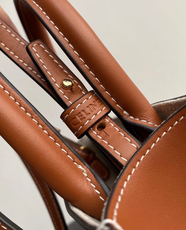 C-LINE LUXURY WOMEN BAGS - 153