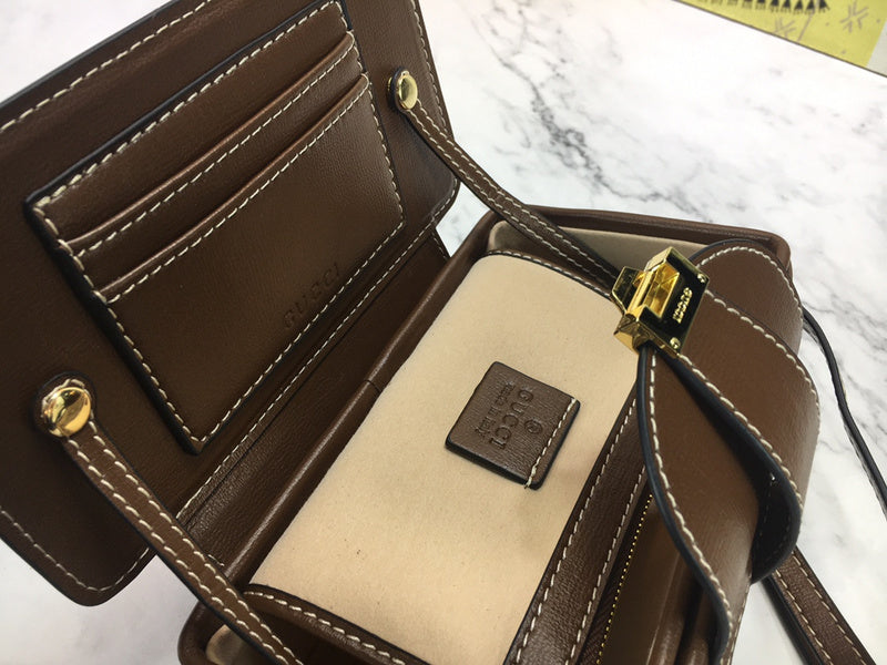 Amelia- GCI Bags - 2189