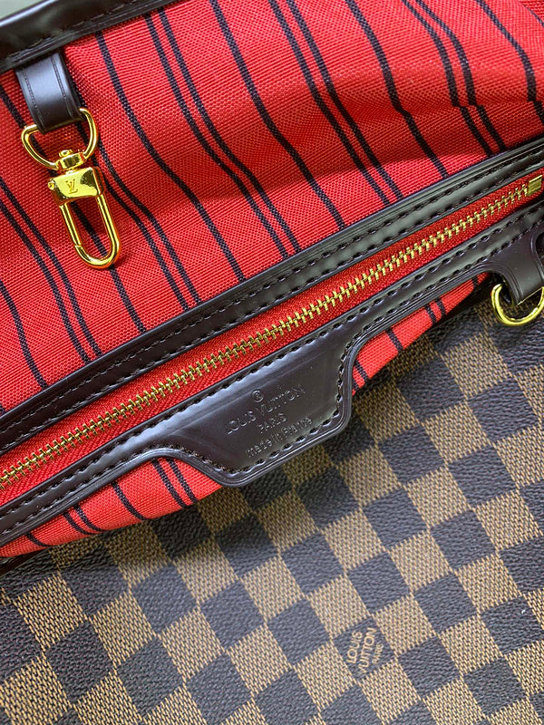 Amelia- GUKI Women Bags - 1461