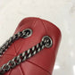 Amelia - YSL Bag - 3876