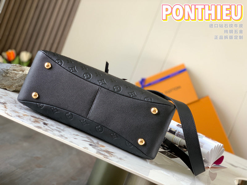Amelia's Bag Gallery - LOV Bags - 1201