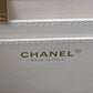 Amelia- CHL Bags - 7534